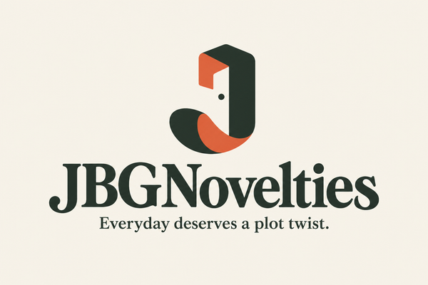 JBG Novelties